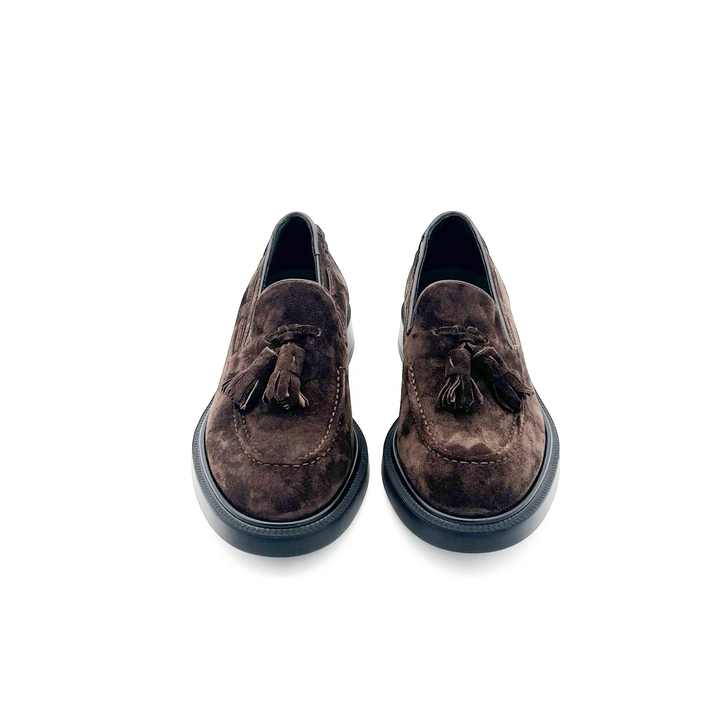 FRATELLI ROSSETTI Mocassini