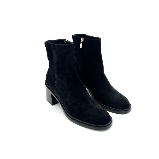 FRATELLI ROSSETTI Stivali