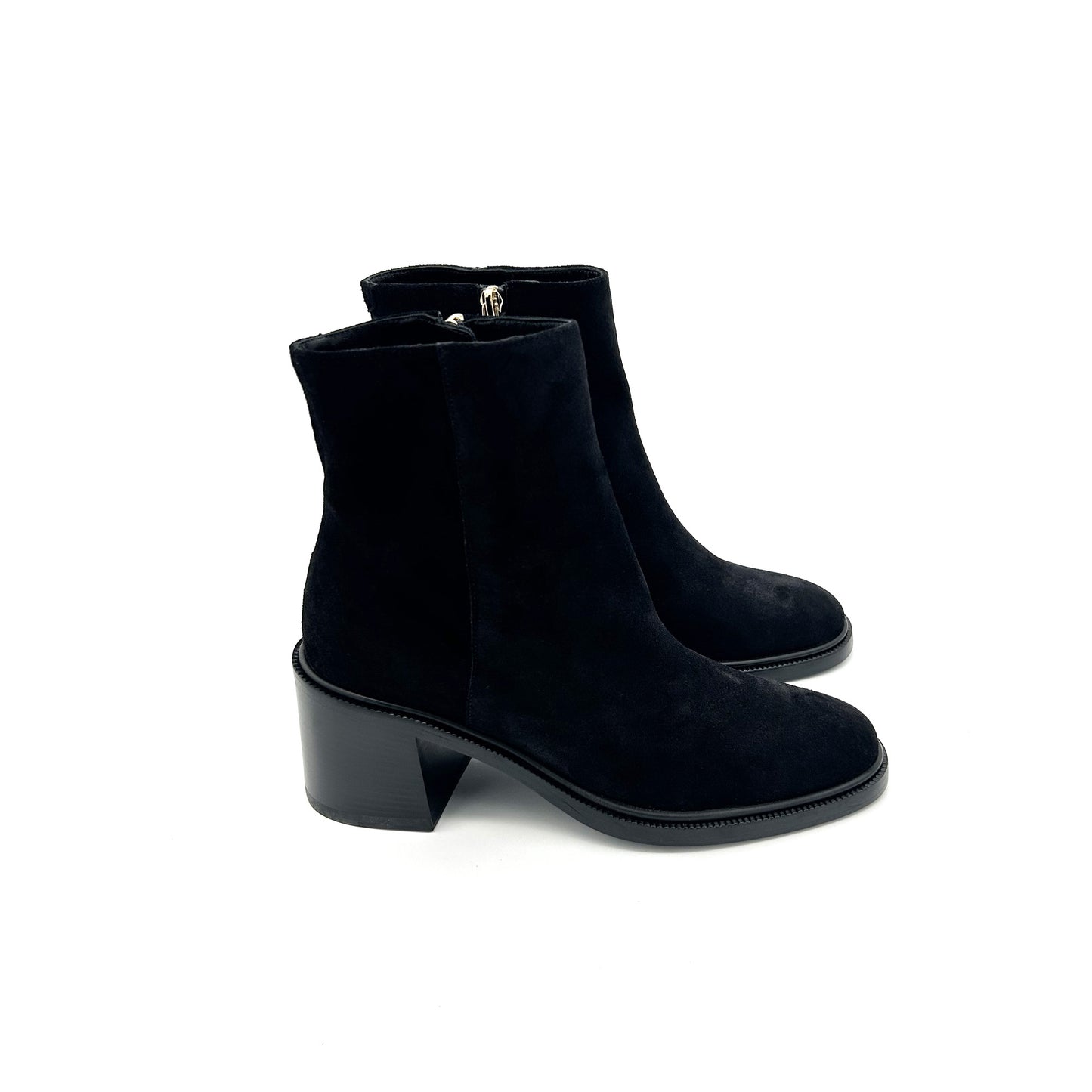 FRATELLI ROSSETTI Stivali