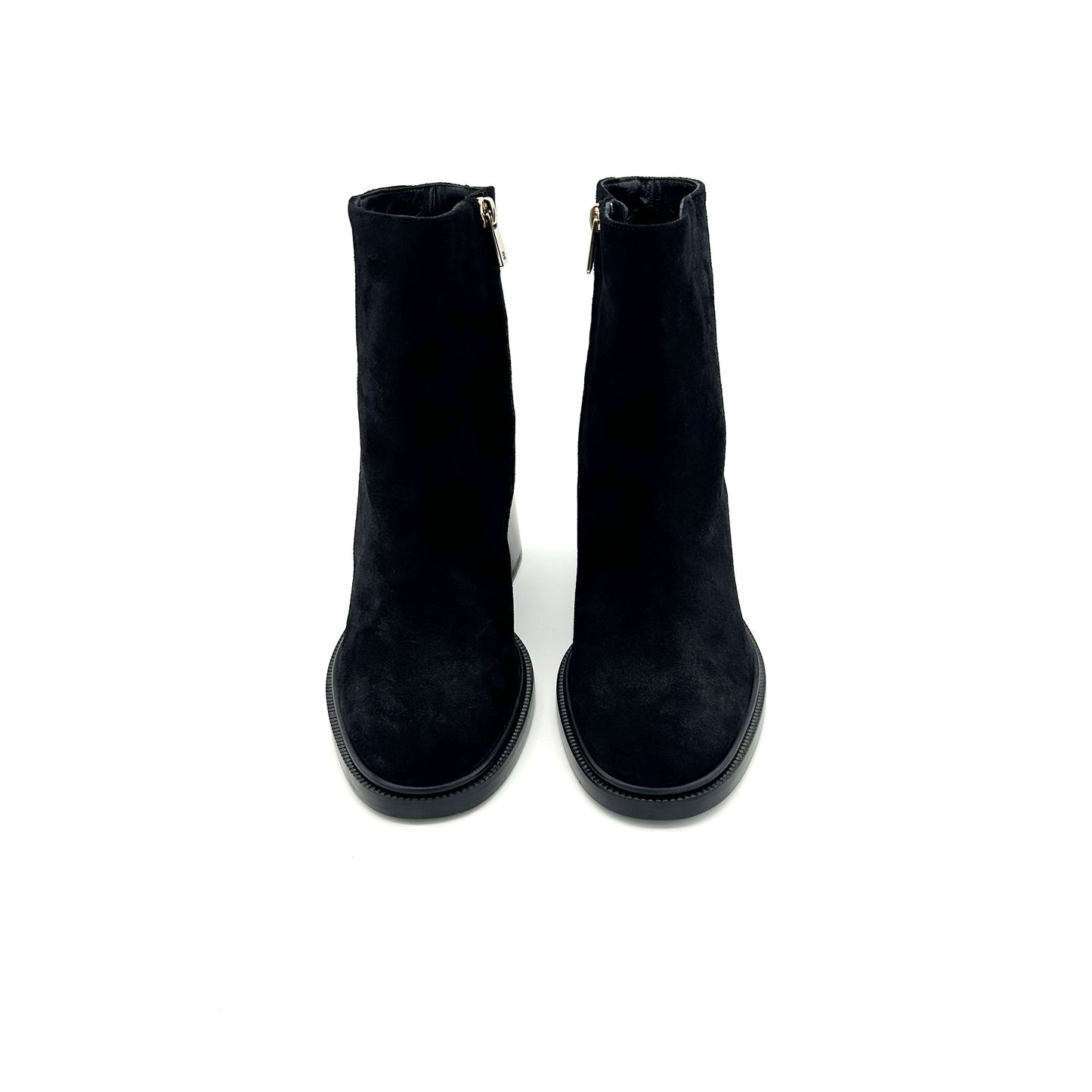 FRATELLI ROSSETTI Stivali