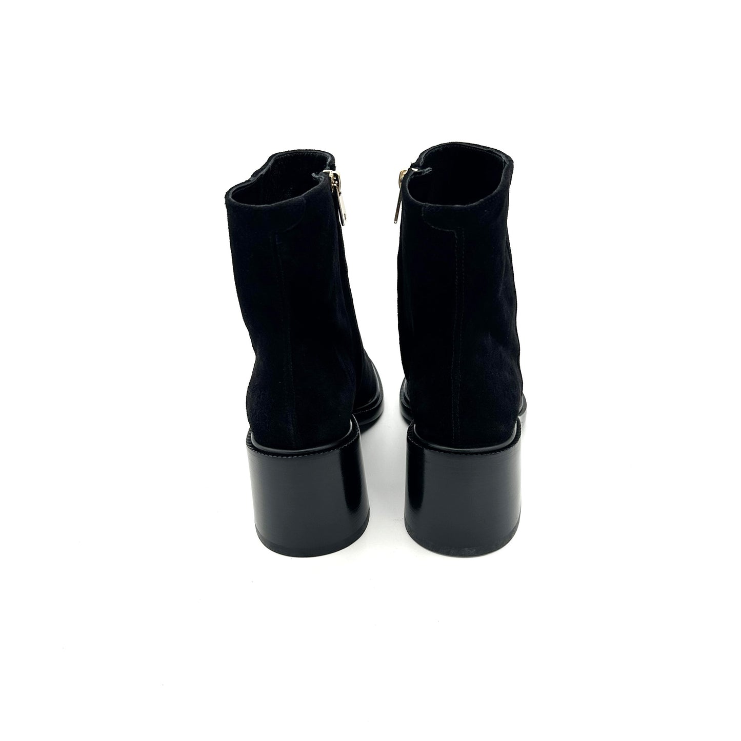 FRATELLI ROSSETTI Stivali