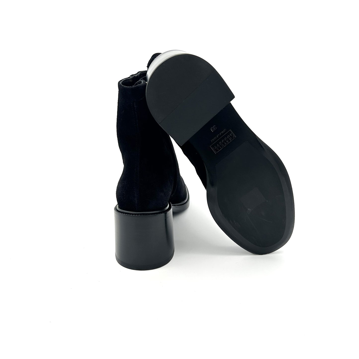 FRATELLI ROSSETTI Stivali