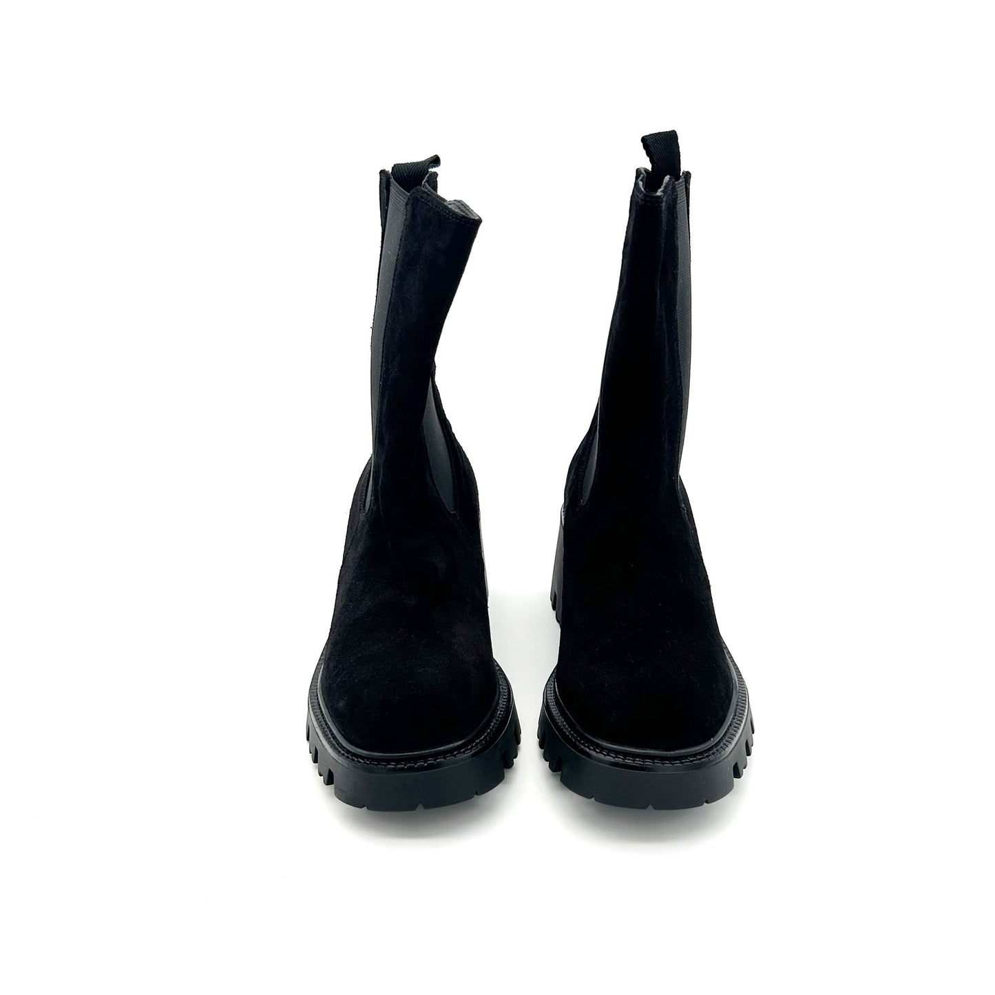 RATELLI ROSSETTI Stivali