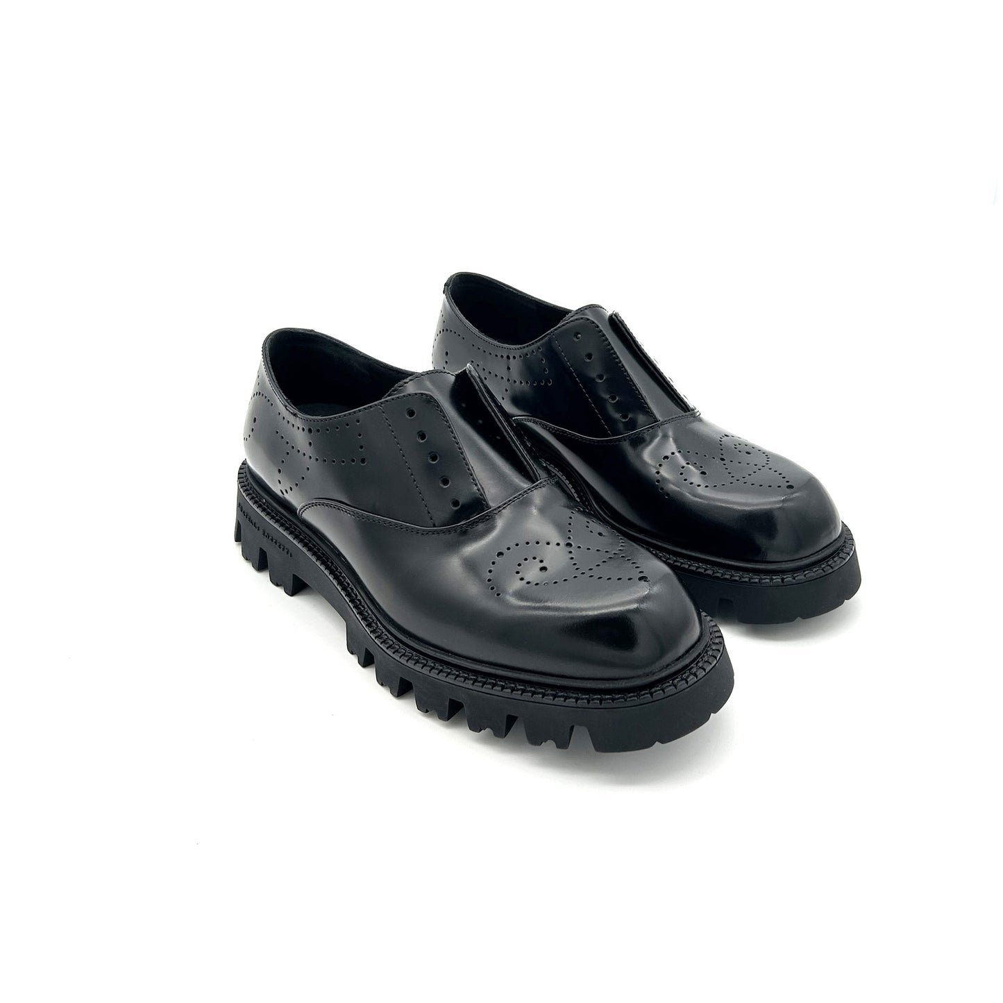 FRATELLI ROSSETTI Derbies