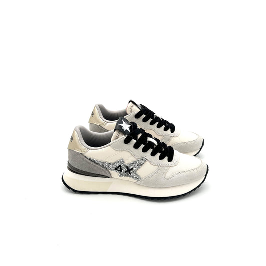SUN68 Sneakers