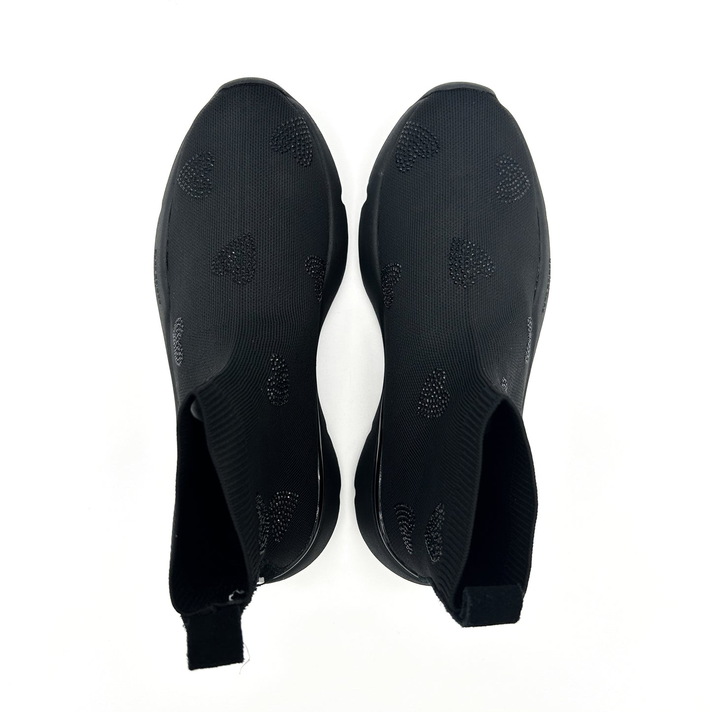 KURT GEIGER Sneakers