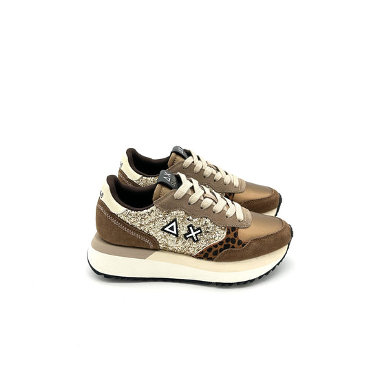 SUN68 Sneakers