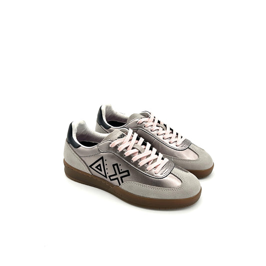 SUN68 Sneakers