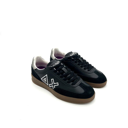 SUN68 Sneakers