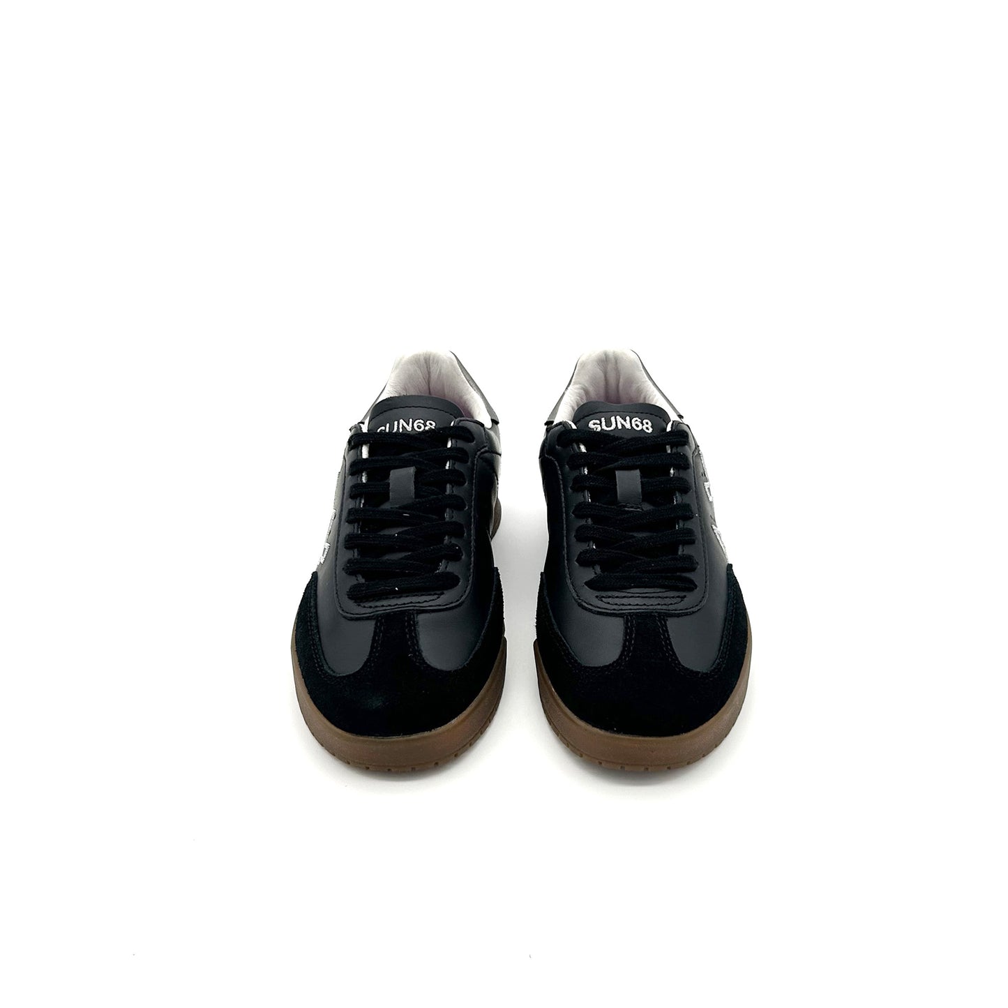 SUN68 Sneakers