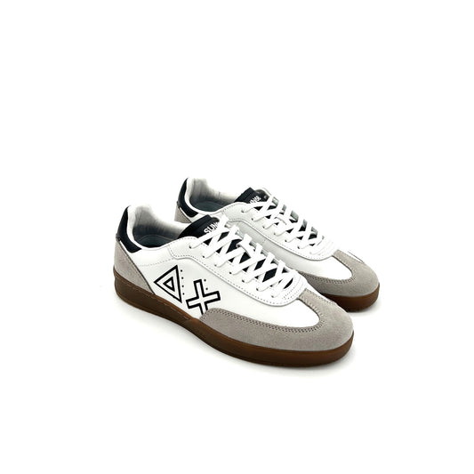 SUN68 Sneakers