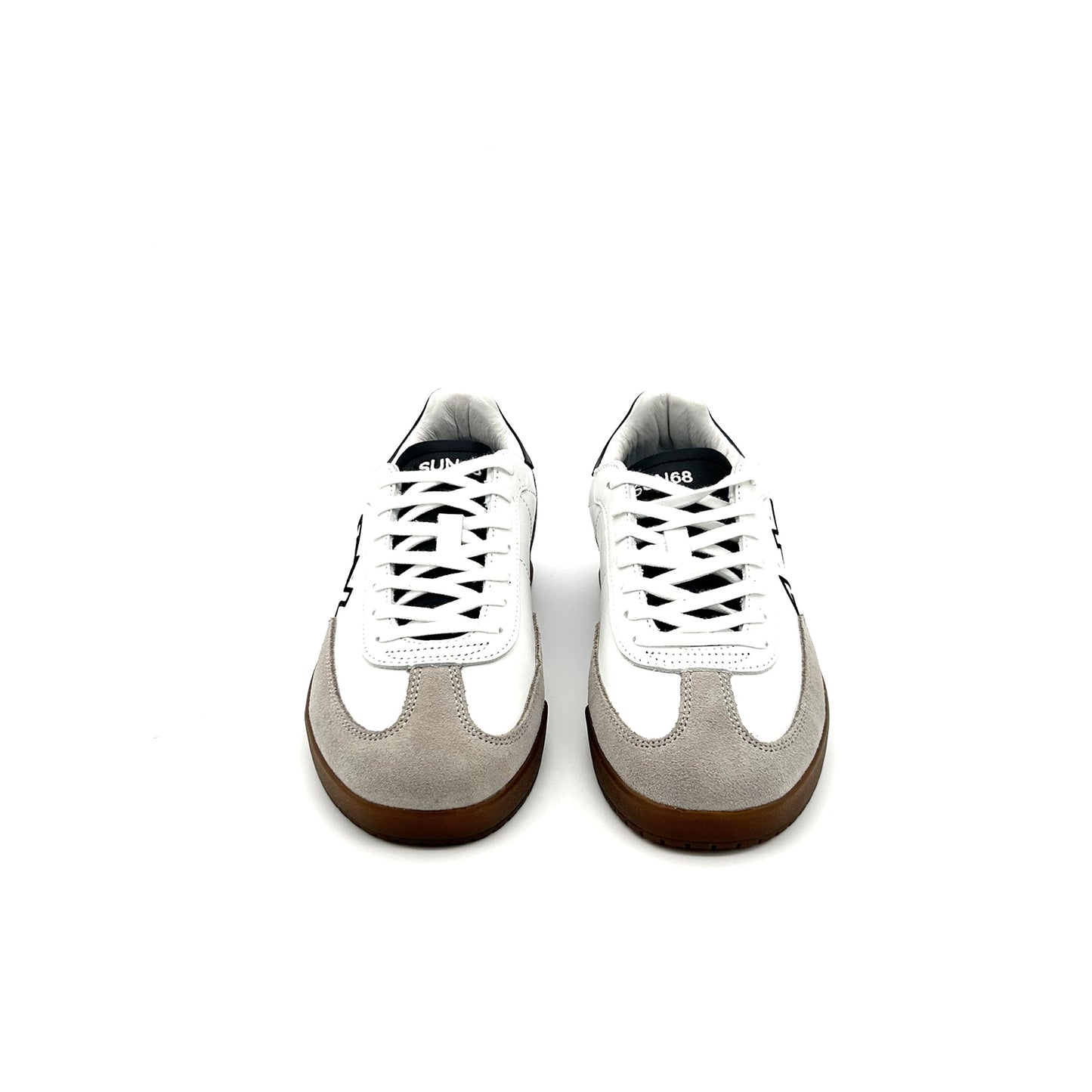 SUN68 Sneakers