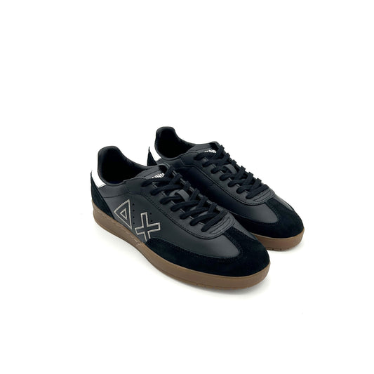 SUN68 Sneakers