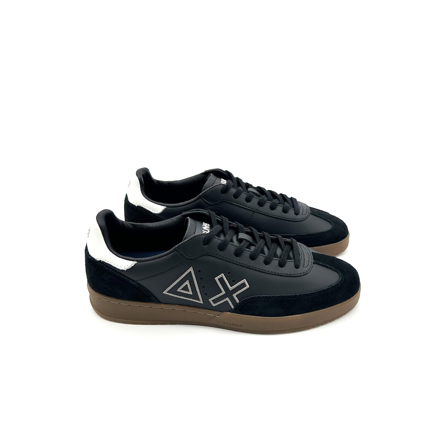 SUN68 Sneakers