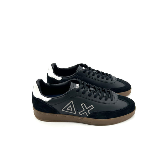 SUN68 Sneakers