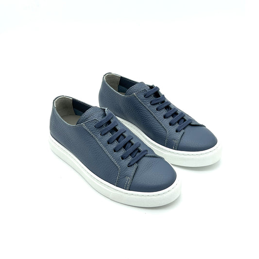 ETÉRA Sneakers Pelle