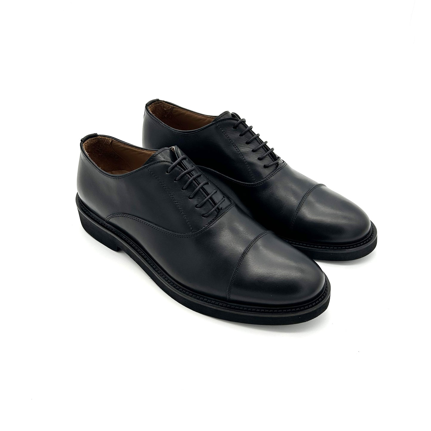 DOGE Francesine Pelle