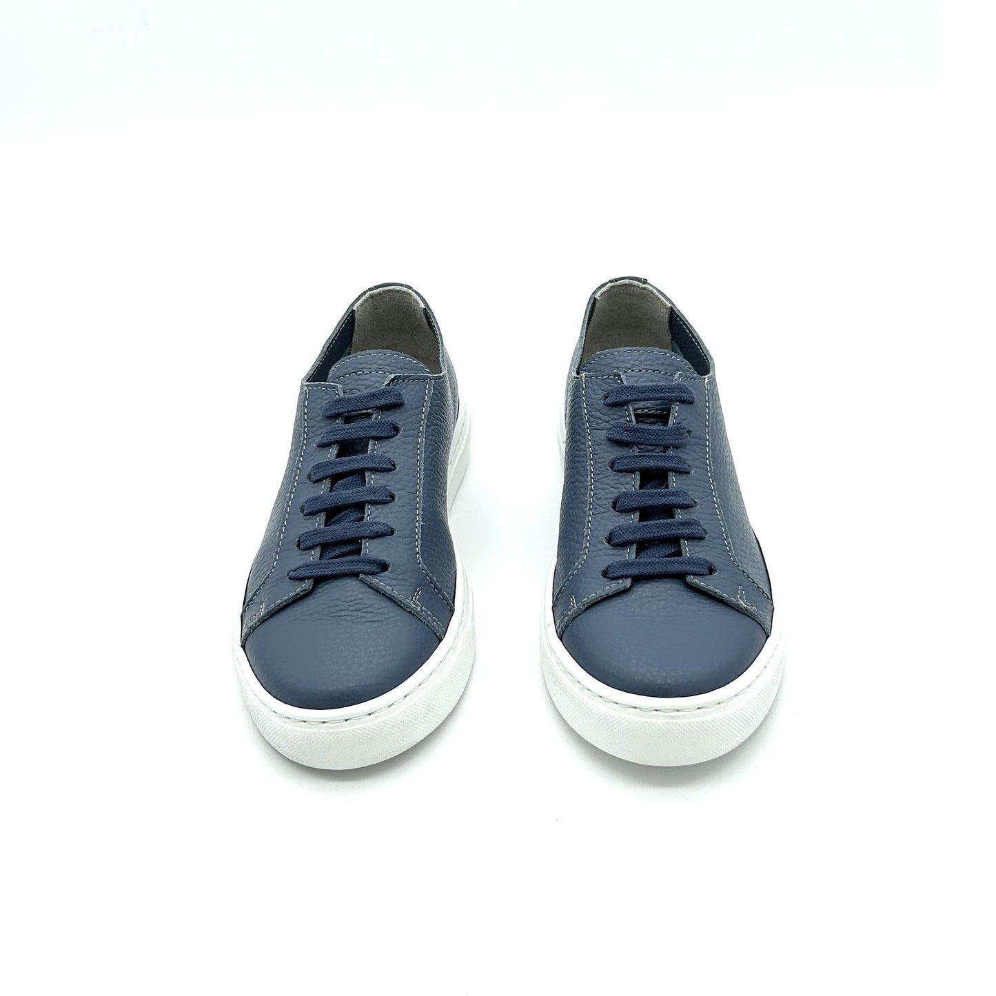 ETÉRA Sneakers Pelle