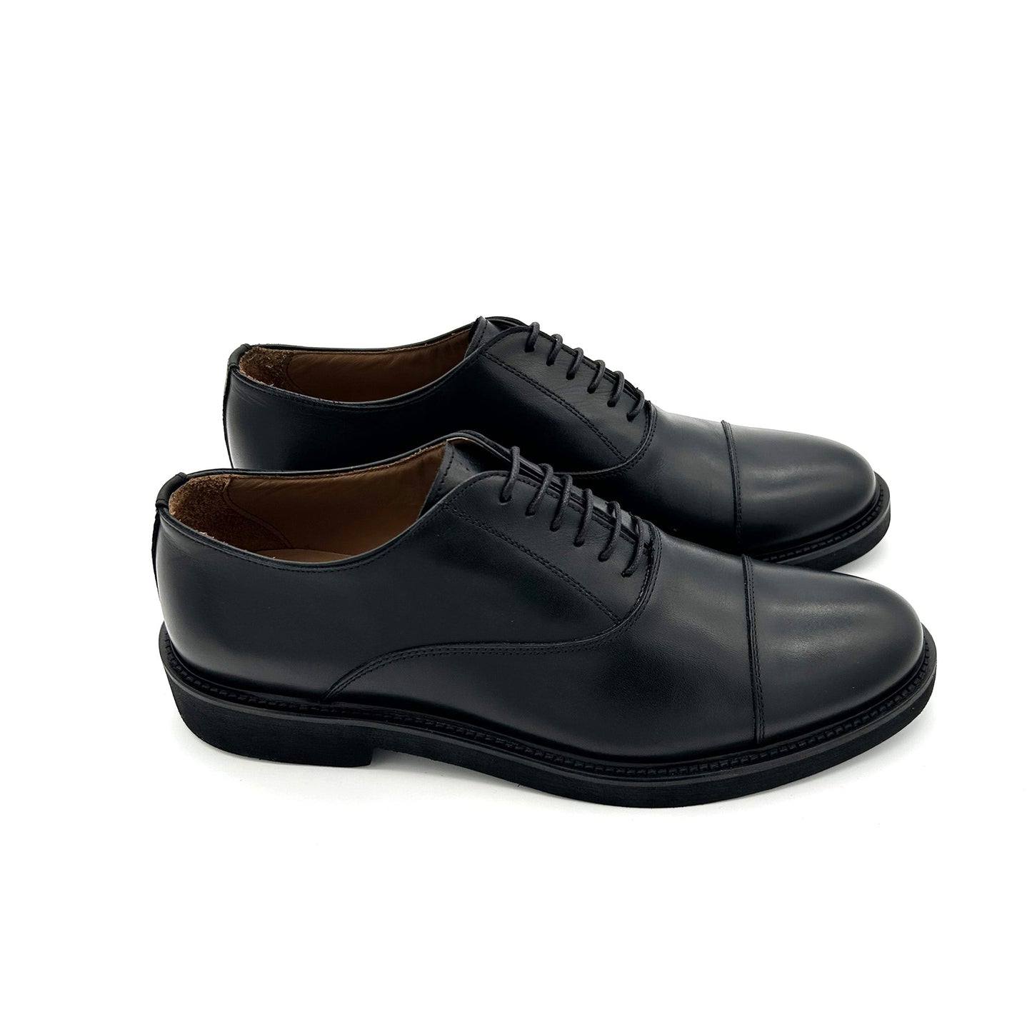 DOGE Francesine Pelle