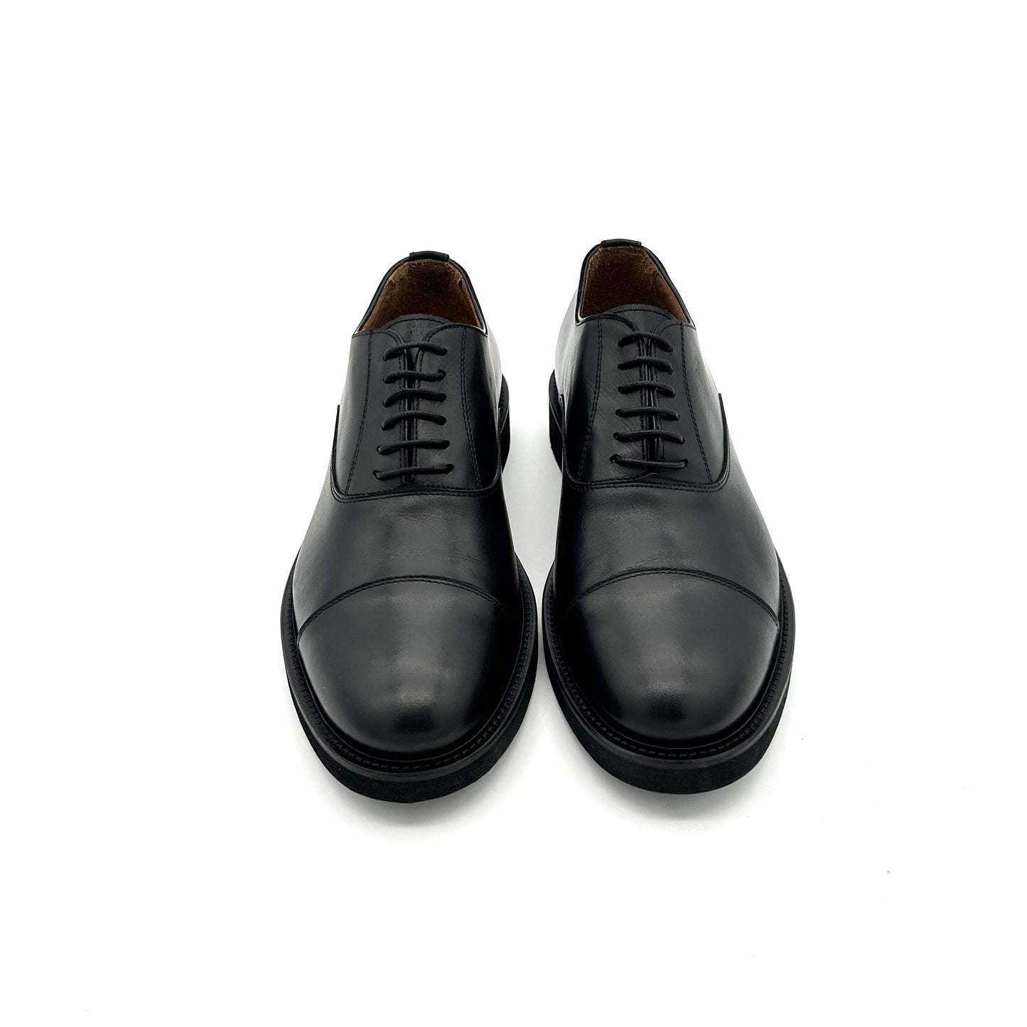 DOGE Francesine Pelle