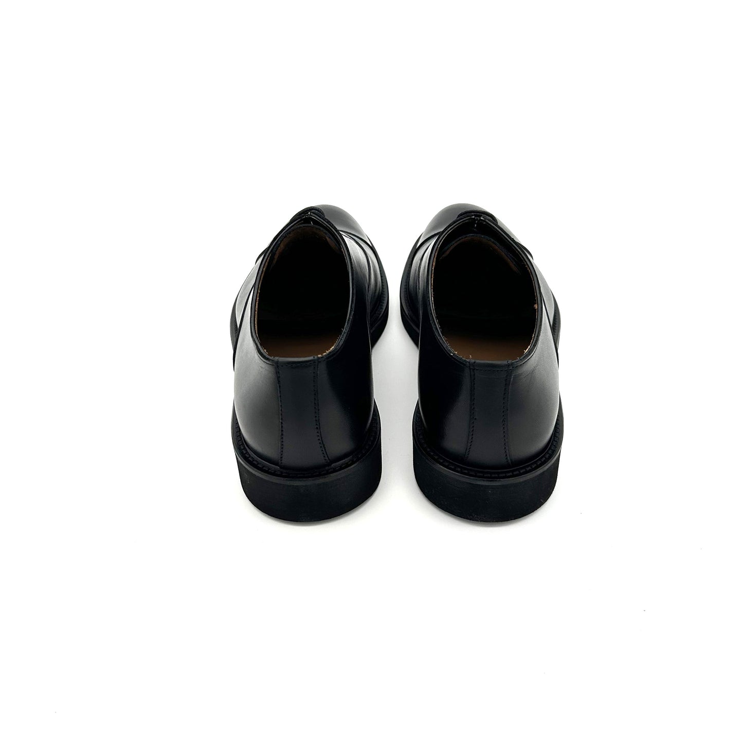 DOGE Francesine Pelle