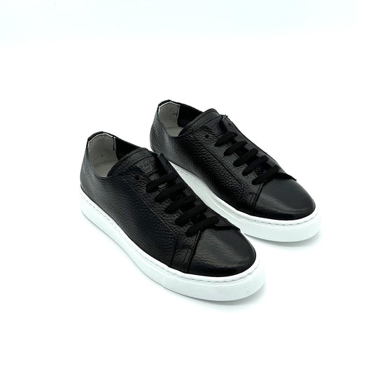 ETÉRA Sneakers Pelle