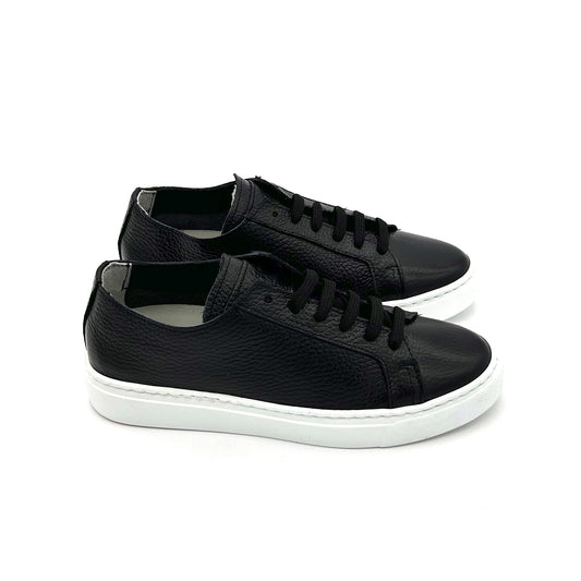 ETÉRA Sneakers Pelle