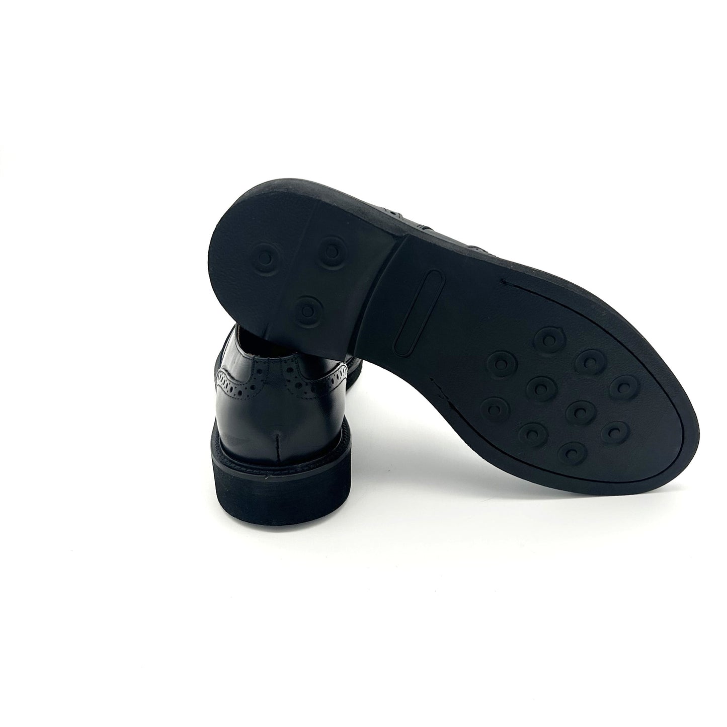 DOGE Francesine Pelle