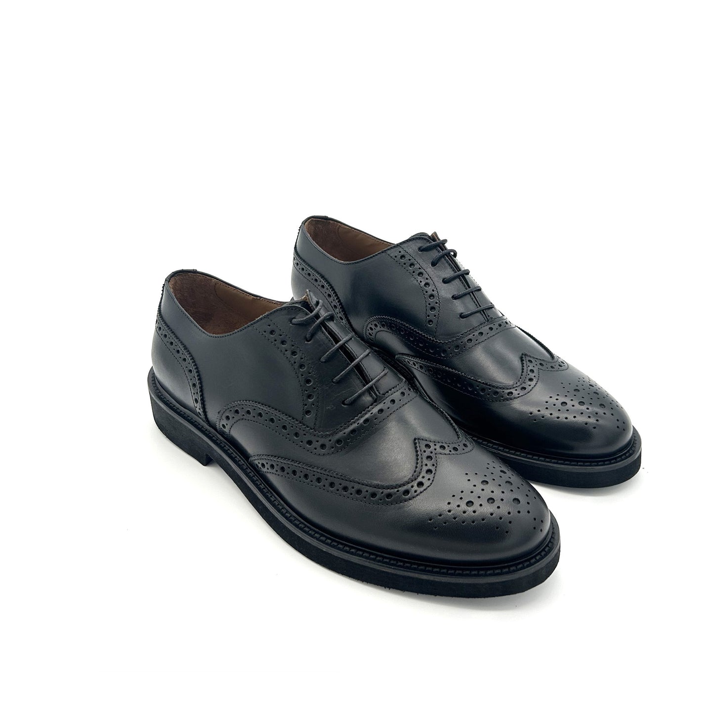 DOGE Francesine Pelle