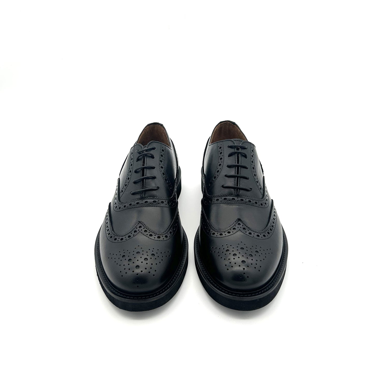 DOGE Francesine Pelle