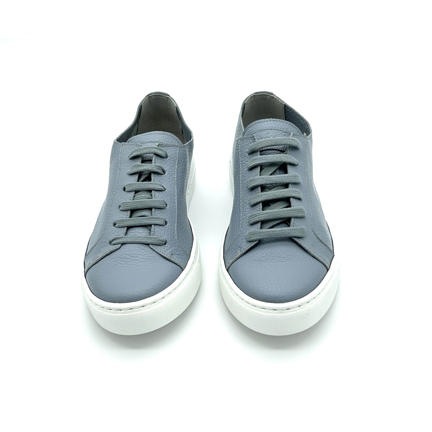 ETÉRA Sneakers Pelle