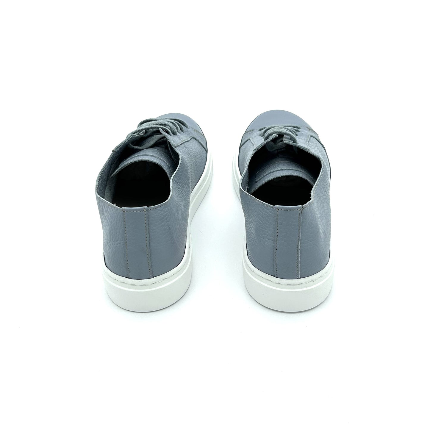 ETÉRA Sneakers Pelle