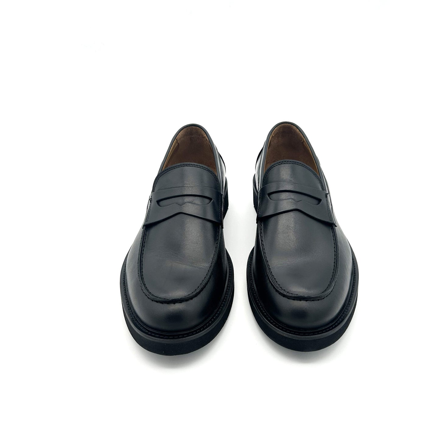 DOGE Mocassini College