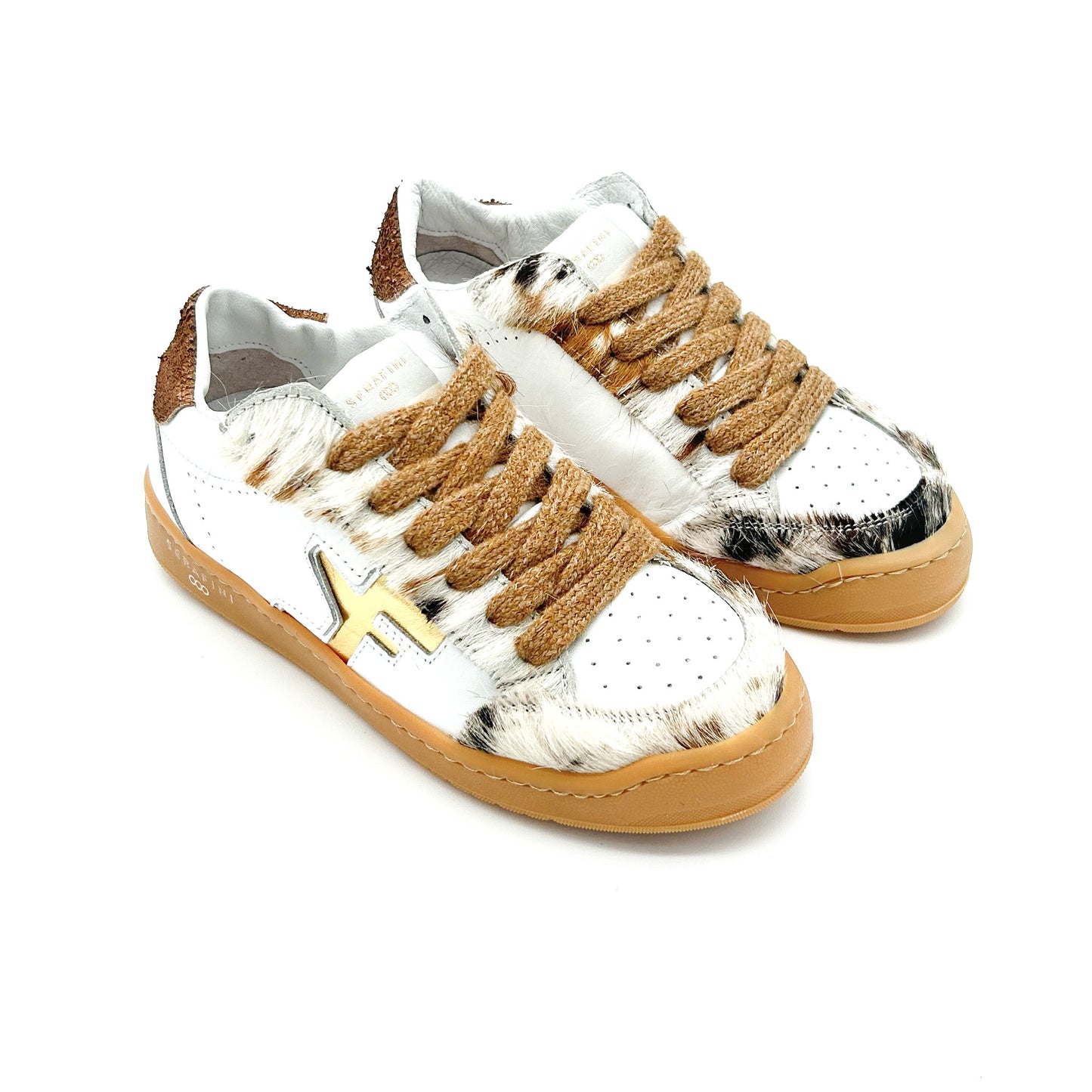 SERAFINI Sneakers