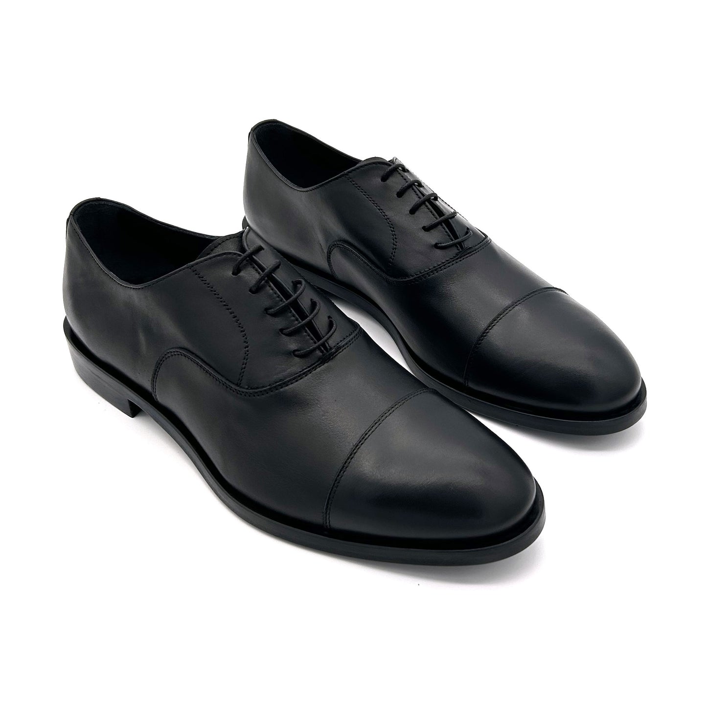 DOGE Francesine Pelle