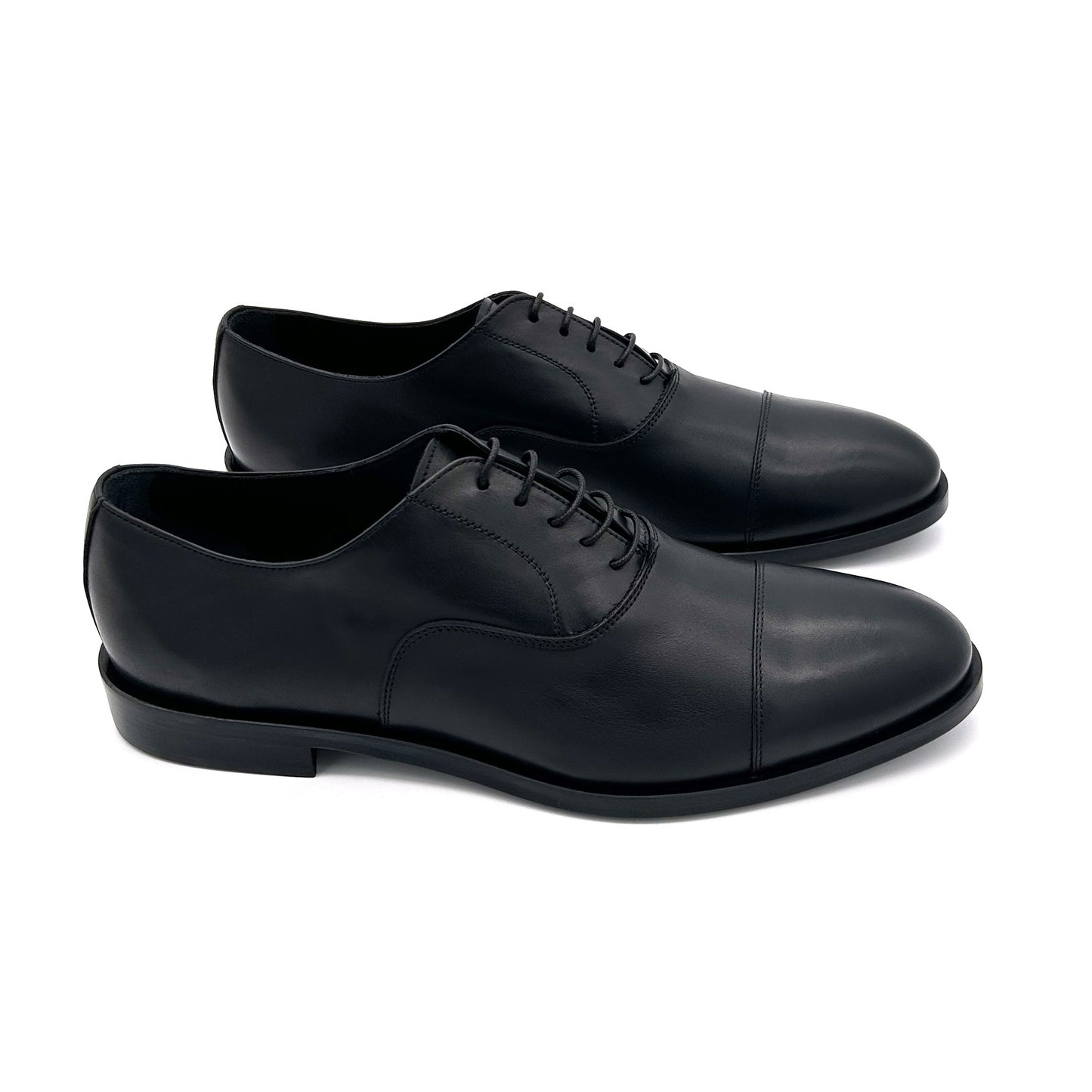 DOGE Francesine Pelle