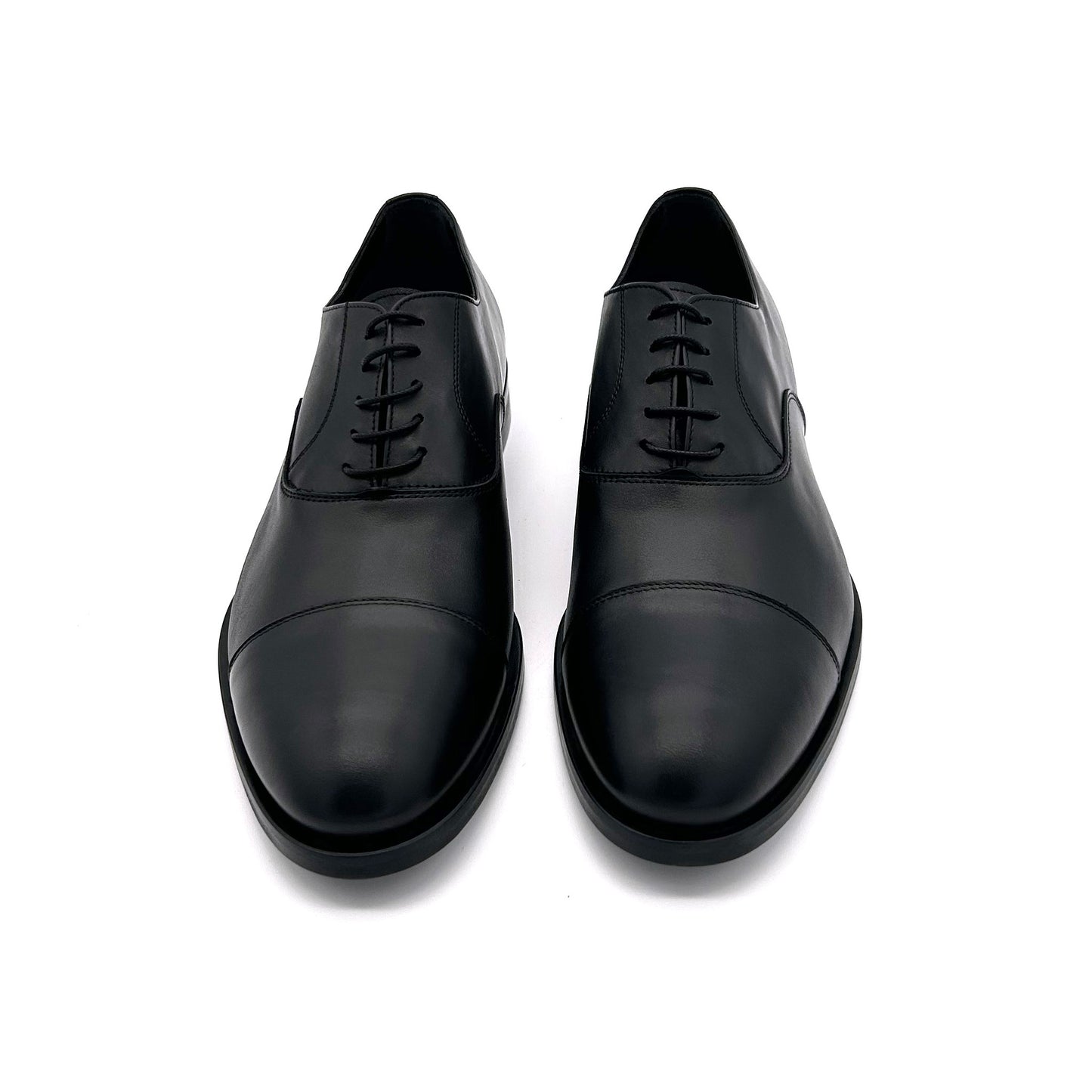 DOGE Francesine Pelle