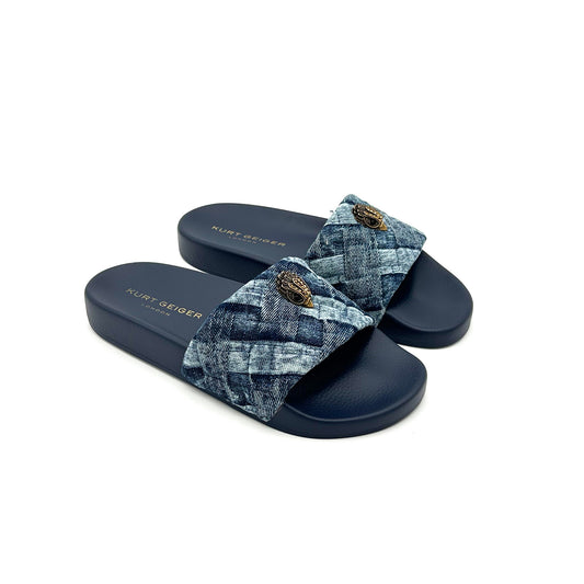 KURT GEIGER Ciabatte
