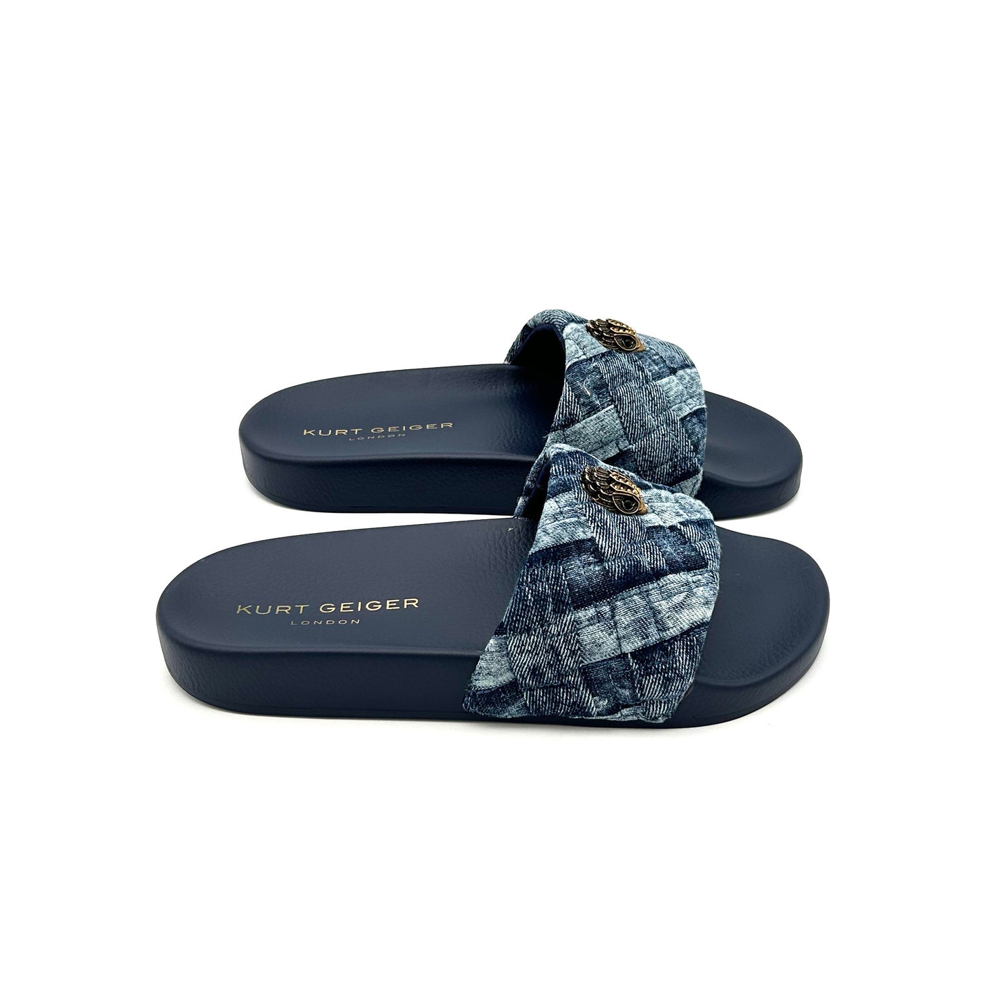 KURT GEIGER Ciabatte