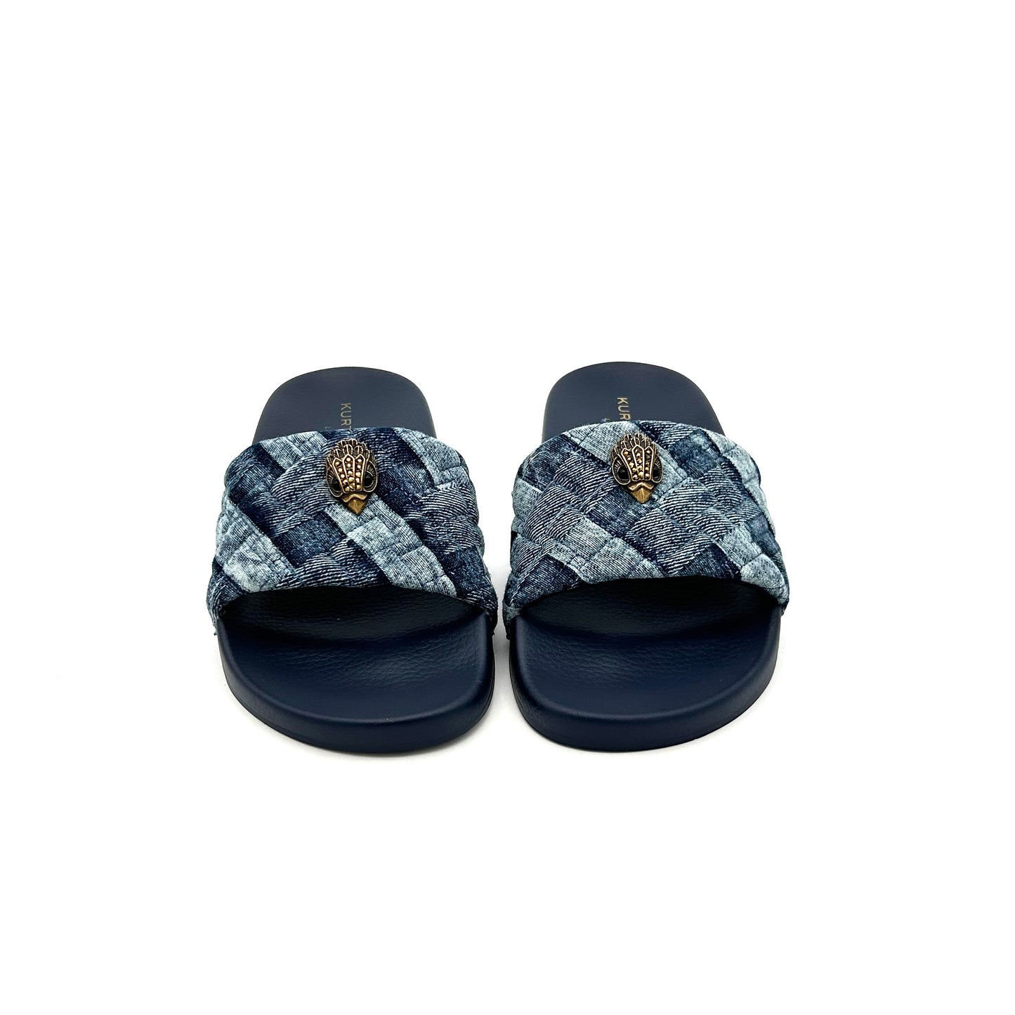 KURT GEIGER Ciabatte