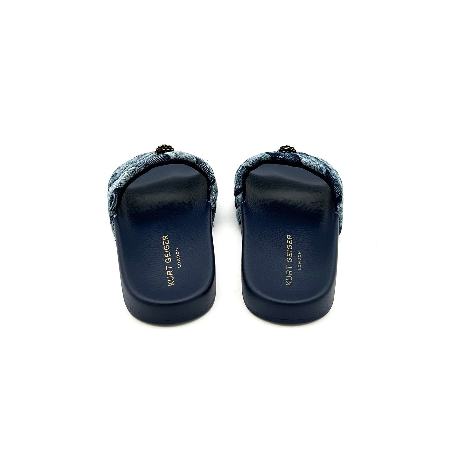 KURT GEIGER Ciabatte