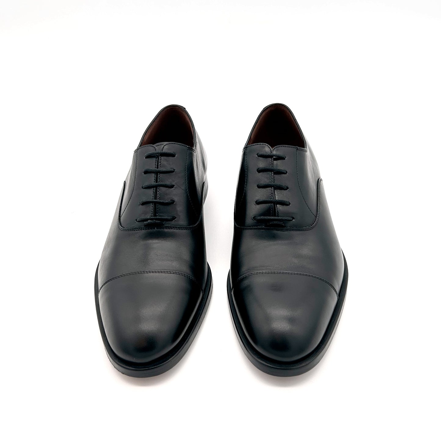 FRATELLI ROSSETTI Francesine pelle