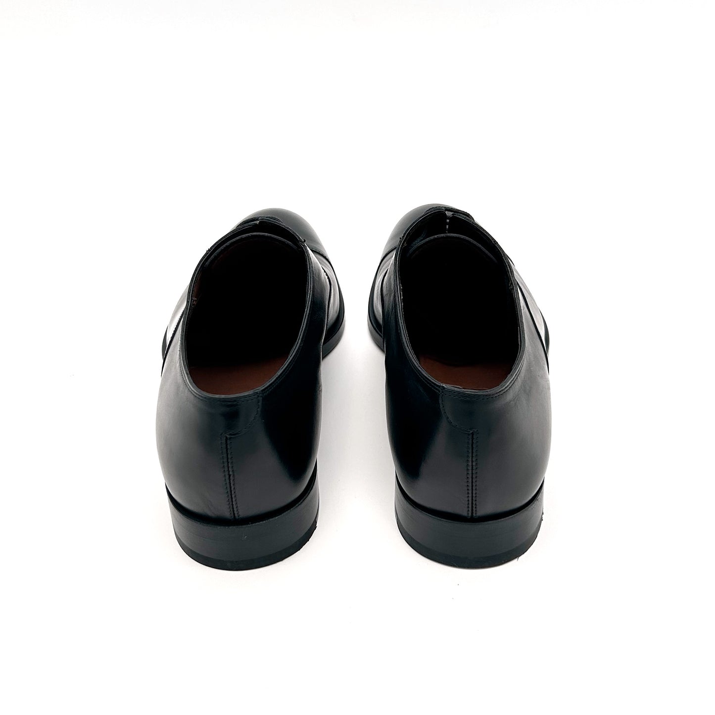 FRATELLI ROSSETTI Francesine pelle