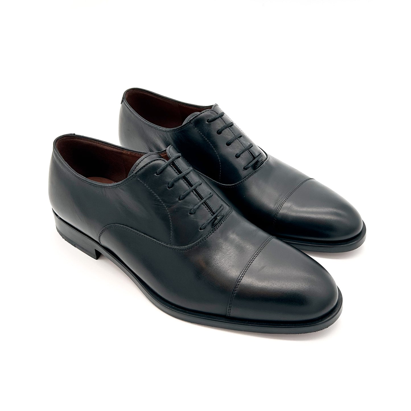 FRATELLI ROSSETTI Francesine pelle