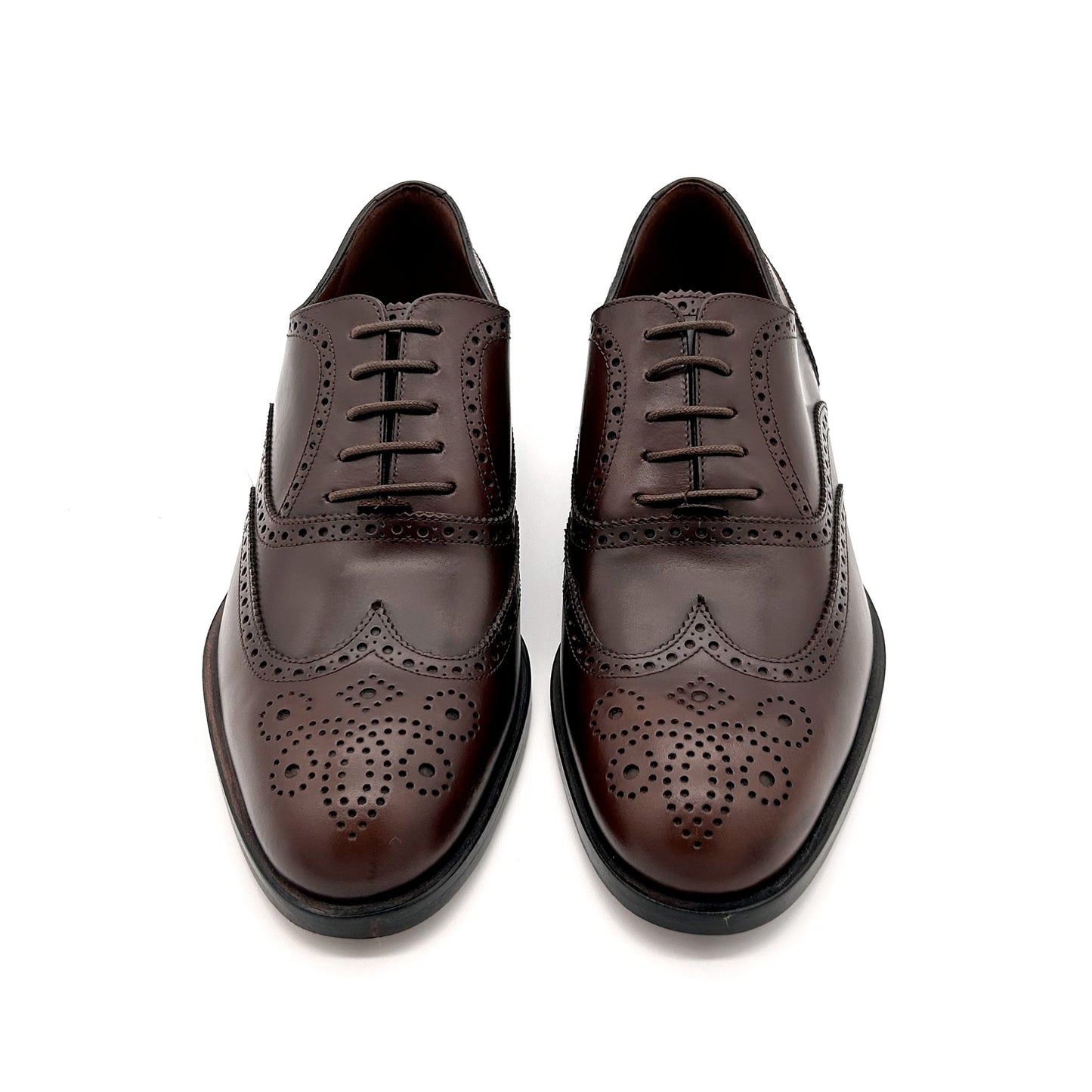 FRATELLI ROSSETTI Francesine Pelle Coda di rondine