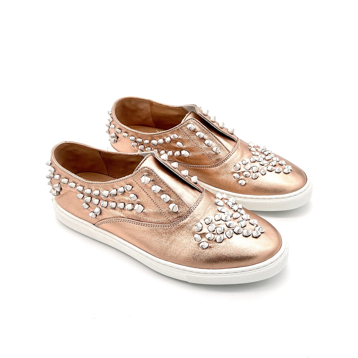 FRATELLI ROSSETTI Sneakers Hobo Sport