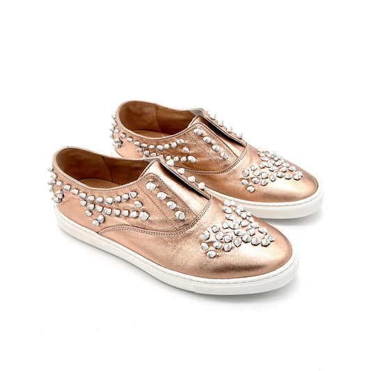 FRATELLI ROSSETTI Sneakers Hobo Sport