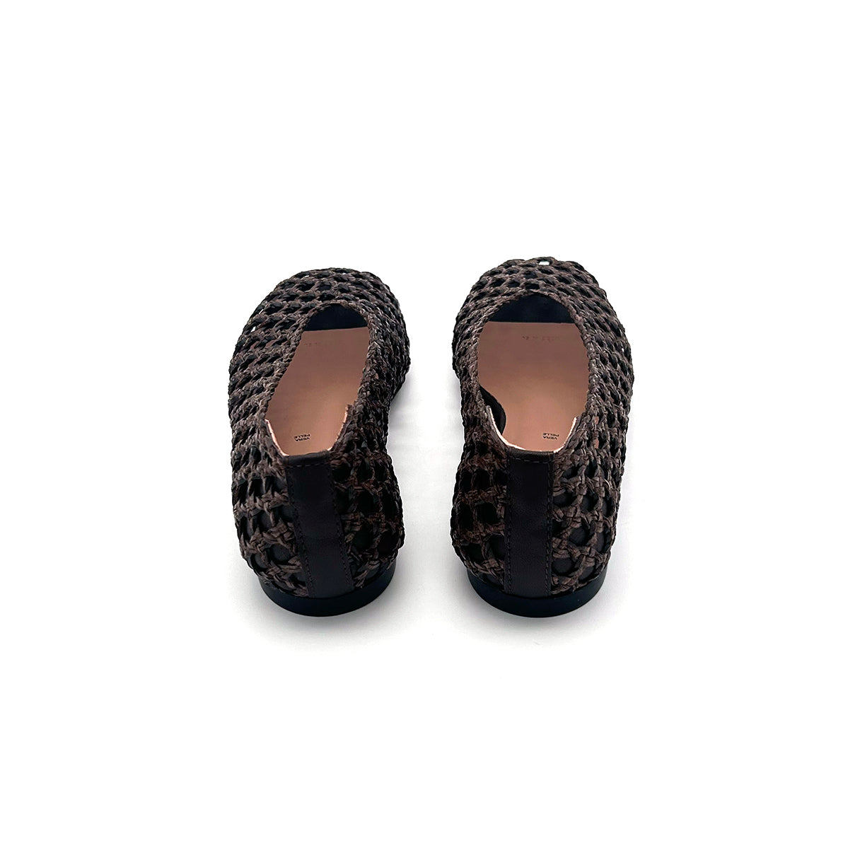CARMENS Ballerine