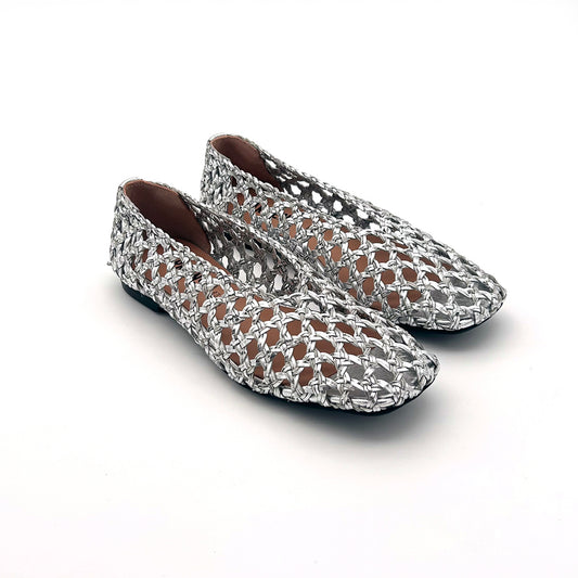 CARMENS Ballerine