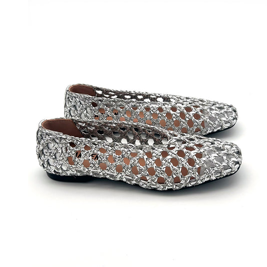 CARMENS Ballerine